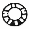 3mm - Spacers