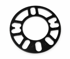 3mm - Spacers