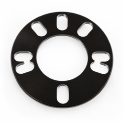 5mm - Spacers