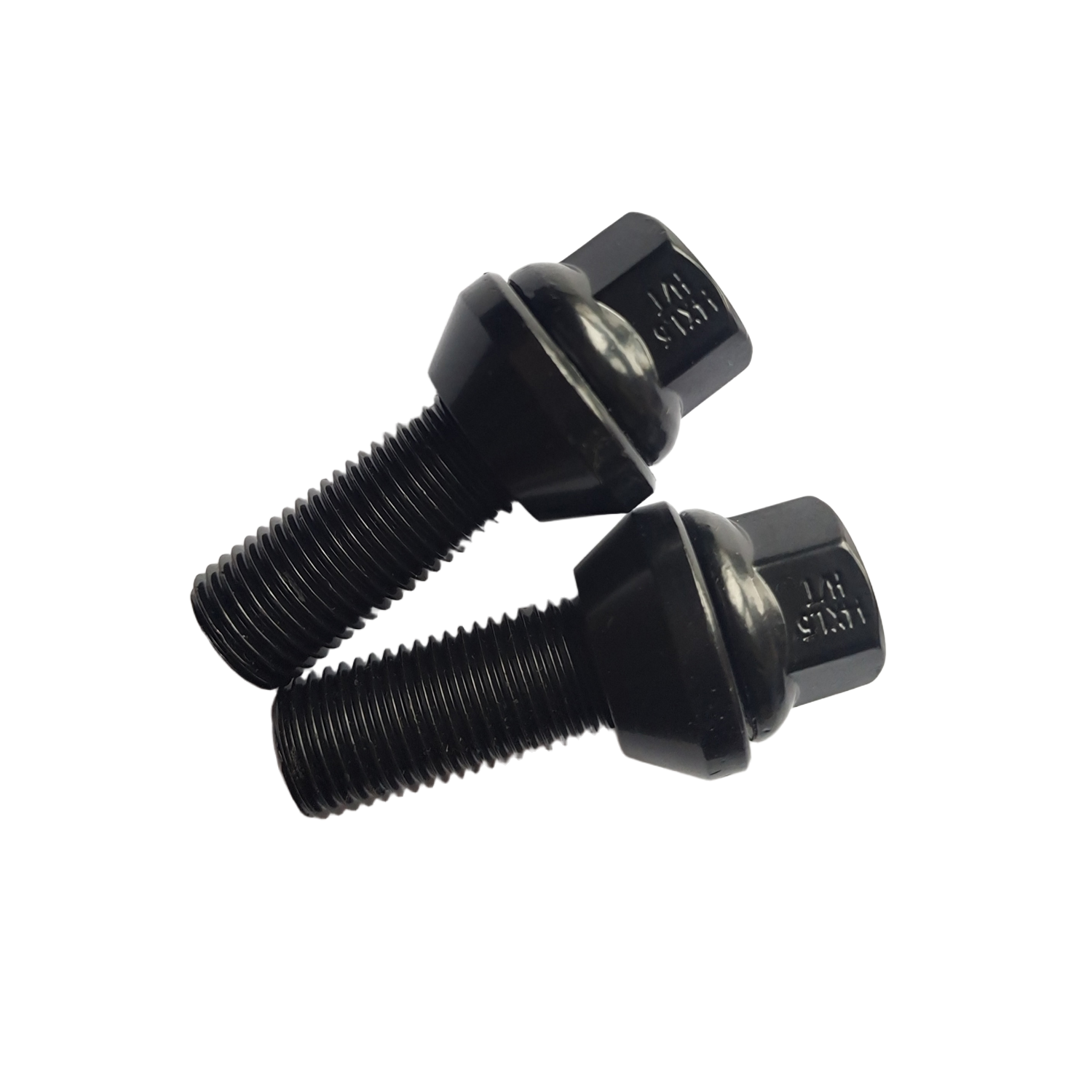 Product Image for Hjulbultar med flytande kona