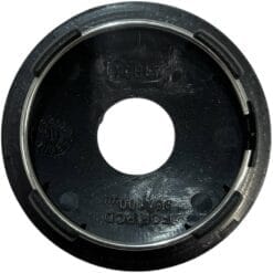 Alternative view of XCB87-GM