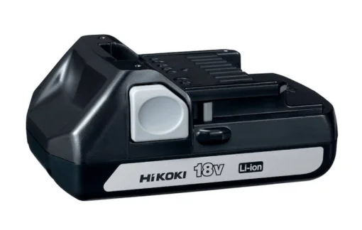 HiKOKI Batteri Bsl1815 18V 1,5Ah Li-Ion