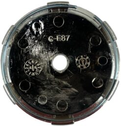 Alternative view of Nitro låg C-E87