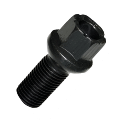 Hjulbultar R13 VAG M14 - 20st