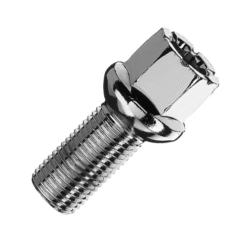 Alternative view of Hjulbultar R13 VAG M14 - 20st