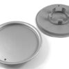 RD-1219 Centrumkåpa