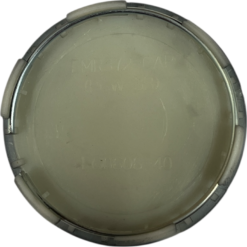 Alternative view of PCW 3B CSP flat black