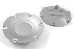 RD-1218 Centrumkåpa