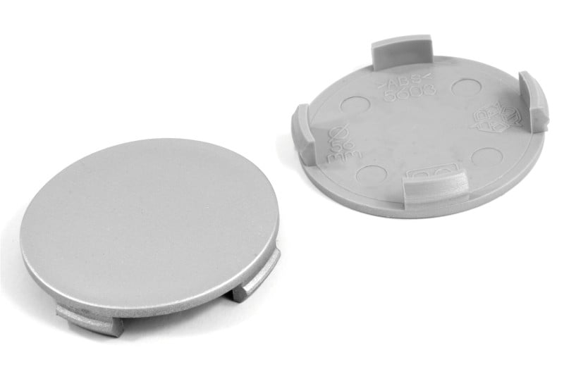 RD-5603 Centrumkåpor 4 st