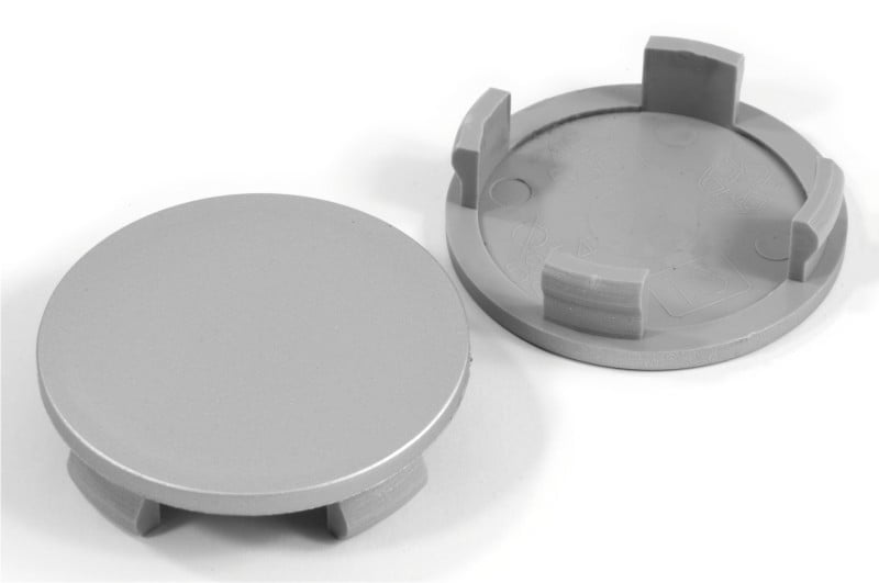 RD-5801 Centrumkåpor 4 st