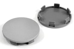 RD-6301 Centrumkåpor 4 st