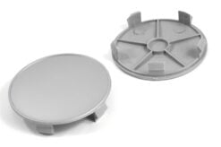 RD-6401 Centrumkåpor 4 st