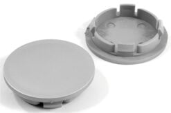 RD-6503 Centrumkåpor 4 st