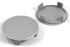 RD-7502 Centrumkåpor 4 st