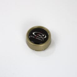 Rota medium centrumkåpa 