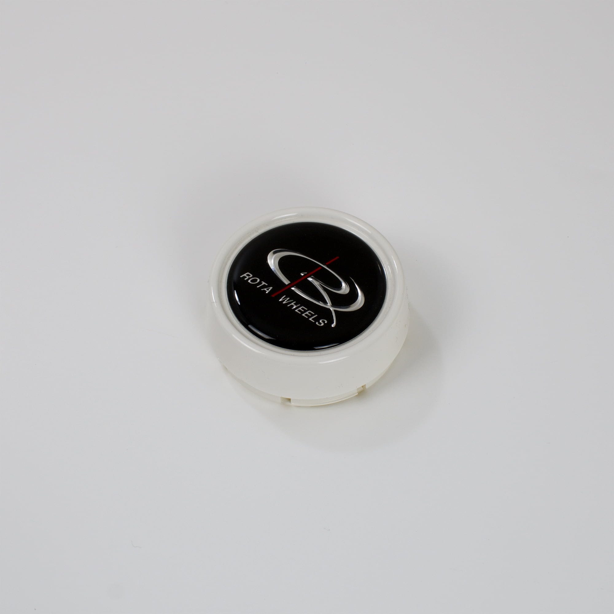 Rota medium centrumkåpa