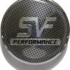 SvF C-082 Performance