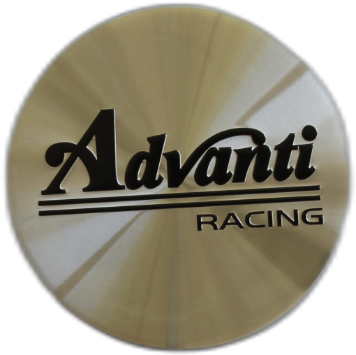 C-098-A Advanti Raid/Peak
