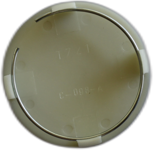 C-098-A Advanti Raid/Peak