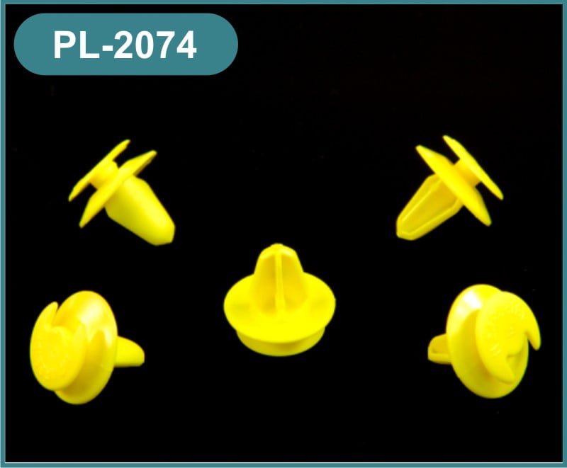 plastclips-pl-2074