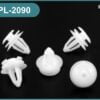 Plastclips PL-2090