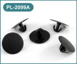 Plastclips PL-2099