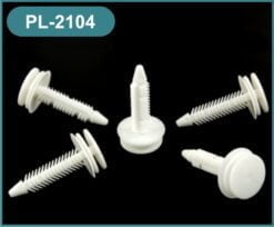 Plastclips PL-2104