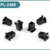 Plastclips PL-2400