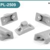 Plastclips PL-2509